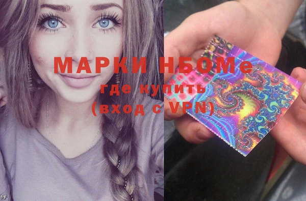 apvp Алзамай