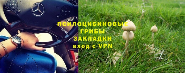 герыч Алексеевка